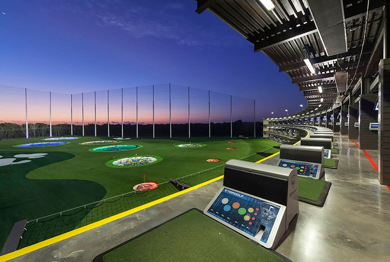 top-golf-5