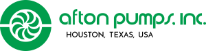 Afton FINAL Logo_GRN
