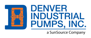 Denver Industrial Pumps logo-01