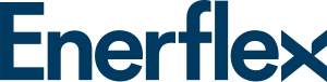 Enerflex-logo-CMYK
