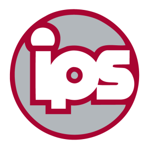 Industrial Piping Specialists_Logo