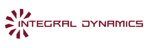 Integral Dynamics Logo burg-01