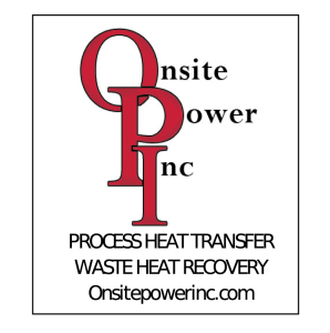 Onsite Power Inc-01