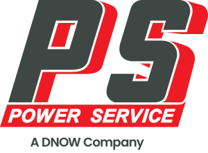 Power Service_DNOW_2024 - 4C-01