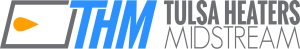 THM Logo 24 (full color)