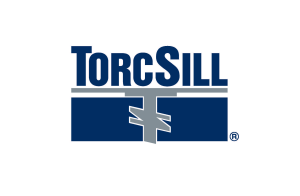 TorcSill_Logo_Vertical_-01