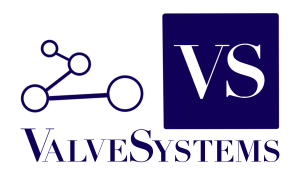 Valve Systems_LOGO TRANSPARENT